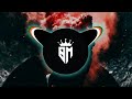 💥TRAP Dagger Mix | Feel the Edge of the Beat 🔪🎶