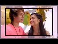 Lizquen feat. ONE AND ONLY LOVE