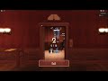 I MADE PROP HUNT IN DOORS...!?