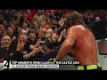 Top 10 moments from WWE Clash at the Castle: WWE Top 10, June 15, 2024