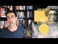 Epictetus: 5 LIFE CHANGING Quotes | Ryan Holiday | Stoicism