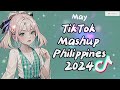 NEW TIKTOK MASHUP | MAY 03 2024 | PHILIPPINES TRENDS 💌