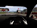 Supra 1300HP Assetto Corsa