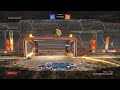 Rocket League®_20240803110057