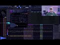 How To Make RAGE Beats in FL Studio