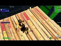 *chill fortnite freebuild*