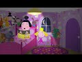 Ben and Holly’s Little Kingdom | Season 2 | The Shooting Star | DOUBLE EPISODE | Kids Videos