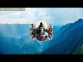 करोड़ों साल पुराने दिव्य पर्वत जहां आज भी देवता करते हैं निवास|Mountains of India|Kailash Parvat