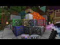 Nebula [16x] Recolors by Looshy | MCPE PvP TEXTURE PACK