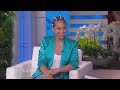 Then and Now: Alicia Keys' First and Last Appearances on 'The Ellen Show'