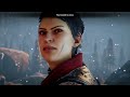 DAI Complete 50+ Mod List in 2024 | Frosty & DAI Mods | Dragon Age: Inquisition