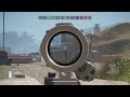 Tom Clancy’s Ghost Recon Breakpoint gameplay pvp custom with top players , from 0:3 to 4:3
