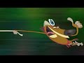 Zig & Sharko 🤸‍♂ REAL LIFE 🤸‍♂ 2020 HUMANS compilation 🤹 Cartoons for Children