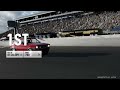 (PC) FORZA 7: HOT HATCH GENESIS| Racing My 123Hp 1981 Ford Fiesta XR2