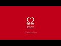 British Heart Foundation ❤️ Viewer Discretion?! 🙈