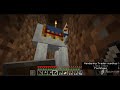 Finding DIAMONDS!!! (Minecraft Java Edition Survival Episode 2)