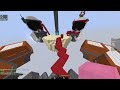 Im constantly lost - Bedwars