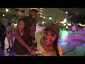 Rollercade Detroit | Motor City Skate Jam 2