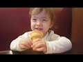 I Am Not Done Eating Ice Cream | Making Funny Faces
