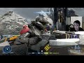 Halo Infinite Multikills and Snipes Episode 10 Feat. @Forcifyy