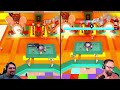 Play with Friends in the Metaverse. Join Alex Lukus & Pandapops Playing Games. Ju…