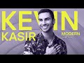 Looking for Friends or FWB? (with Mindset Coach Kevin Kasir)