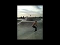 Venice Beach, California - Random Footage from 2009