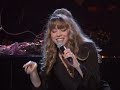 Mariah Carey - Always Be My Baby (from Fantasy: Live at Madison Square Garden)