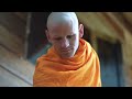 A Buddhist Monk's Life | Original Buddhist Documentary