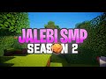 Building Every Villager's Dream Villager Hall!🤑 | Nether Tour + Much More! |Jalebi SMP S2| हिंदी में