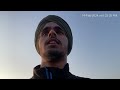 Basant Panchami | Full preparation Punjabi Vlog | 14 Feb 2024 | Funny Vlog |