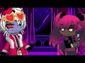 Stayed Gone || Hazbin Hotel || GL2