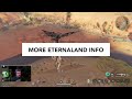 Once Human ETERNALAND: Everything We Know So Far!