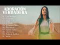 Música Cristiana de Adoración // Cada mañana te Alabo // Sarai Rivera // Suelto mis Cargas