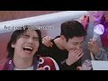 astro just being themselves... (part 11) #ONE funny moments