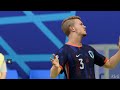 EA SPORTS FC 24 - Poland vs Netherlands - UEFA EURO 2024 Gameplay (PS5 UHD) [4K60FPS]