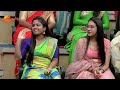 வாழ்க்கை துணை அமைவது ஆண்களுக்கு மிகவும் சிரமம்! | Tamizha Tamizha | Zee Tamil | Ep. 126