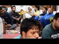 Thara Ghul Bar Karthas Naw Baharas ❤️💔❤️ || Majeed Ganie || Kashmiri Sufi Songs Majeed Ganie