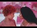 Ice Spice & Nicki Minaj - Princess Diana Remix (Prod. Syreno)
