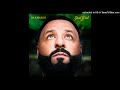 DJ Khaled ft. Jadakiss - Jadakiss Interlude