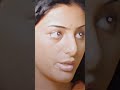 Enna Solla Pogirai💜True love song Whatsapp status video tamil❤️Efx 😻Full Screen💝 Ajith