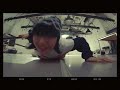 Aimyon - Seishun to Seishun to Seishun [OFFICIAL MUSIC VIDEO]