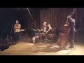 Eyevin Trio Night Bird Song