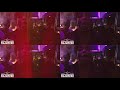 Trippie Redd & Playboi Carti - Miss The Rage! (Ft. Juice WRLD & Lil Uzi Vert) [Remix]