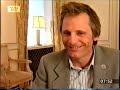 Dansk interview med Viggo Mortensen om filmen 