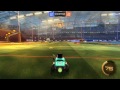 Overtime Clutch 2.0 [Rocket League - SuperbadPInoy325]
