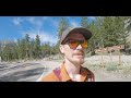 Bristlecone Trail, Mount Charleston | Las Vegas Hikes