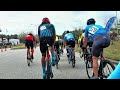 Alabama Cycling Classic Crit 3-3-2024