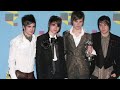 Brendon Urie's Forehead Productions - 'I Write Sins Not Tragedies' has to stop!