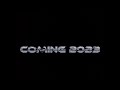 transformers rise of the allspark teaser trailer/ stop motion series